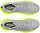 Кроссовки мужские Saucony Tempus 2 Cloud/Citron - Фото 3 малая