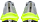 Кроссовки мужские Saucony Tempus 2 Cloud/Citron - Фото 4 малая