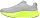 Кроссовки мужские Saucony Tempus 2 Cloud/Citron - Фото 5 малая