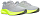 Кроссовки мужские Saucony Tempus 2 Cloud/Citron - Фото 6 малая