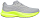 Кроссовки мужские Saucony Tempus 2 Cloud/Citron - Фото 1 малая