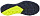 Кроссовки мужские Saucony Peregrine 15 Ridge/Olivine - Фото 2 малая