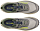 Кроссовки мужские Saucony Peregrine 15 Ridge/Olivine - Фото 3 малая