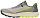 Кроссовки мужские Saucony Peregrine 15 Ridge/Olivine - Фото 5 малая