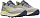 Кроссовки мужские Saucony Peregrine 15 Ridge/Olivine - Фото 6 малая