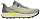 Кроссовки мужские Saucony Peregrine 15 Ridge/Olivine - Фото 1 малая