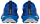 Кроссовки мужские Saucony Peregrine 15 Skydiver/Pickle - Фото 4 малая