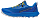 Кроссовки мужские Saucony Peregrine 15 Skydiver/Pickle - Фото 5 малая