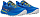 Кроссовки мужские Saucony Peregrine 15 Skydiver/Pickle - Фото 6 малая