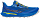 Кроссовки мужские Saucony Peregrine 15 Skydiver/Pickle - Фото 1 малая