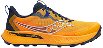 Кроссовки мужские Saucony Peregrine 15 Peel/Navy