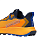 Кроссовки мужские Saucony Peregrine 15 Peel/Navy - Фото 2 малая