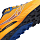Кроссовки мужские Saucony Peregrine 15 Peel/Navy - Фото 3 малая