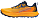 Кроссовки мужские Saucony Peregrine 15 Peel/Navy - Фото 7 малая