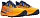 Кроссовки мужские Saucony Peregrine 15 Peel/Navy - Фото 8 малая