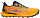 Кроссовки мужские Saucony Peregrine 15 Peel/Navy - Фото 1 малая