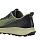 Кроссовки мужские Saucony Peregrine 15 Gtx Hemlock/Navy - Фото 2 малая
