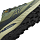 Кроссовки мужские Saucony Peregrine 15 Gtx Hemlock/Navy - Фото 3 малая
