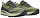 Кроссовки мужские Saucony Peregrine 15 Gtx Hemlock/Navy - Фото 6 малая