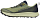 Кроссовки мужские Saucony Peregrine 15 Gtx Hemlock/Navy - Фото 8 малая