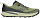 Кроссовки мужские Saucony Peregrine 15 Gtx Hemlock/Navy - Фото 1 малая