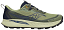 Saucony продукт 0