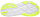 Кроссовки мужские Saucony Guide 18 White/Peel - Фото 3 малая