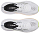 Кроссовки мужские Saucony Guide 18 White/Peel - Фото 4 малая