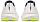 Кроссовки мужские Saucony Guide 18 White/Peel - Фото 5 малая
