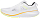 Кроссовки мужские Saucony Guide 18 White/Peel - Фото 6 малая