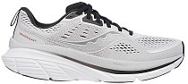 Кроссовки мужские Saucony Guide 18 Cloud/Black