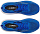 Кроссовки мужские Saucony Guide 18 Skydiver/Black - Фото 5 малая