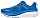 Кроссовки мужские Saucony Guide 18 Skydiver/Black - Фото 7 малая