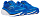 Кроссовки мужские Saucony Guide 18 Skydiver/Black - Фото 8 малая
