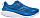 Кроссовки мужские Saucony Guide 18 Skydiver/Black - Фото 1 малая