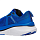 Кроссовки мужские Saucony Guide 18 Skydiver/Black - Фото 3 малая