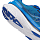 Кроссовки мужские Saucony Guide 18 Skydiver/Black - Фото 4 малая