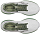 Кроссовки мужские Saucony Ride 18 White/Olivine - Фото 5 малая