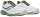 Кроссовки мужские Saucony Ride 18 White/Olivine - Фото 8 малая
