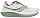 Кроссовки мужские Saucony Ride 18 White/Olivine - Фото 1 малая