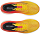 Кроссовки мужские Saucony Ride 18 Pollen/Pepper - Фото 3 малая