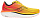 Кроссовки мужские Saucony Ride 18 Pollen/Pepper - Фото 1 малая
