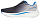 Кроссовки мужские Saucony Ride 18 Black/Skydiver - Фото 5 малая