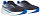 Кроссовки мужские Saucony Ride 18 Black/Skydiver - Фото 6 малая