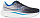 Кроссовки мужские Saucony Ride 18 Black/Skydiver - Фото 1 малая