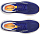 Кроссовки мужские Saucony Ride 18 Azurite/Peel - Фото 4 малая