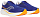 Кроссовки мужские Saucony Ride 18 Azurite/Peel - Фото 6 малая