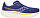 Кроссовки мужские Saucony Ride 18 Azurite/Peel - Фото 1 малая