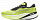 Кроссовки мужские Puma Magnify Nitro 2 Tech Lime Pow/Black/Silver - Фото 1 малая