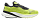 Кроссовки мужские Puma Magnify Nitro 2 Tech Lime Pow/Black/Silver - Фото 2 малая